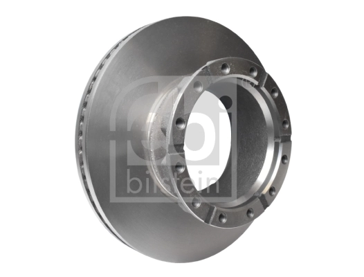 Comprar 7189475 Iveco Freno de disco delantero