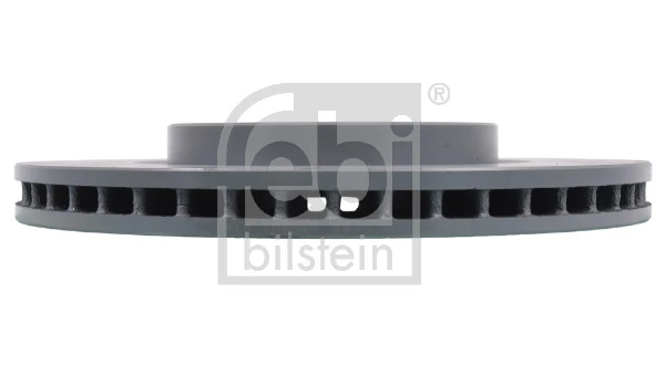 108381 Febi Discos