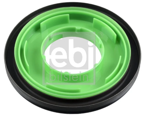Anillo retén cigüeñal para Land Rover Range Rover EVOQUE L551