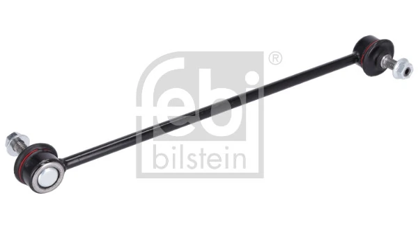 Soporte de la barra estabilizadora delantera Suzuki Swift V hatchback comprar en España