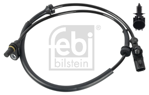 172503 Febi