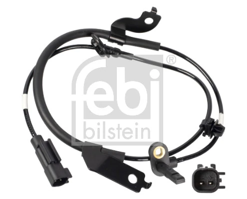 172428 Febi