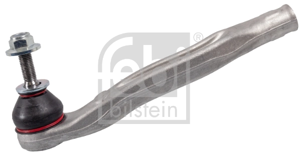 175082 Febi