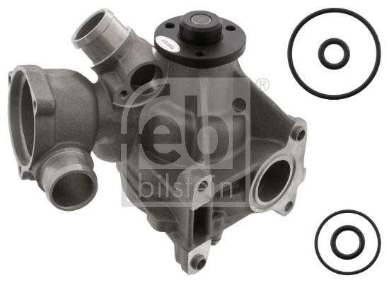 05357 Febi