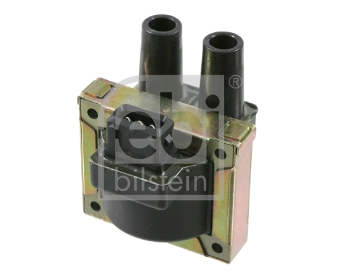 21529 Febi