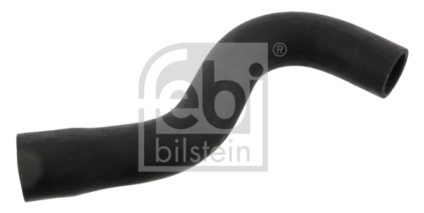 05257 Febi