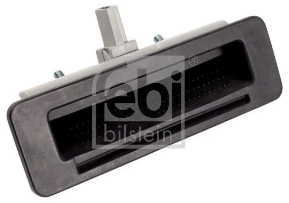 174201 Febi