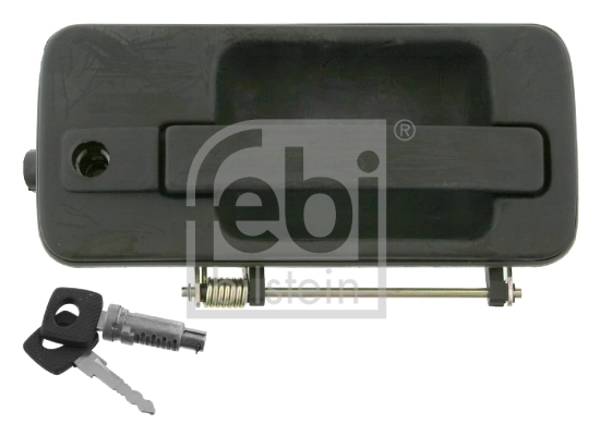 24973 Febi