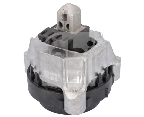 Soporte de motor derecho Lemforder 42567
