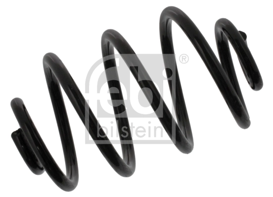Muelle de suspensión trasero Opel Corsa  desde 28,96 €