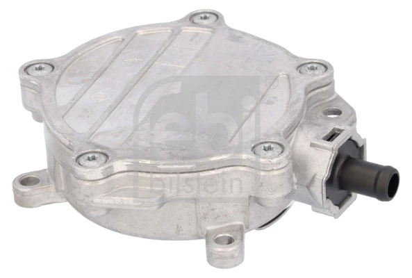 Bomba de vacío del sistema de frenado Audi A6 C5 sedán (4B2, 4B4) (1997 - 2005) precio, desde 98,57 EUR