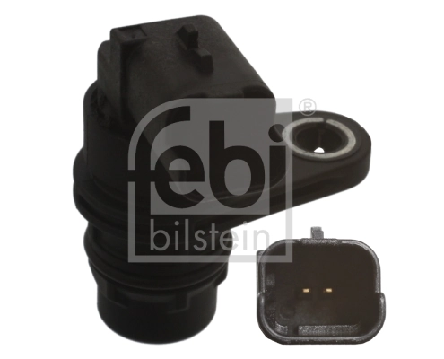 Sensor de velocidad Peugeot 208  (CA, CC)