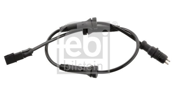 102477 Febi