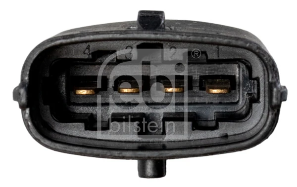 Sensor de presión de sobrealimentación Febi 179655 precio, desde 33,77 EUR