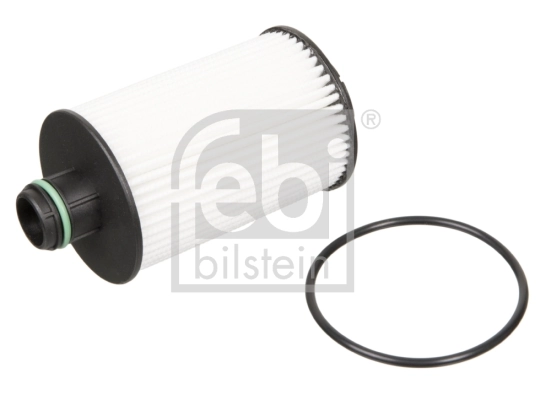 100361 Febi