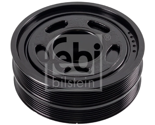 32196 Febi