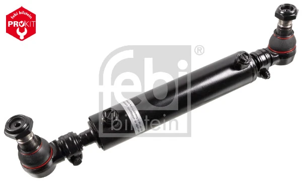 177810 Febi