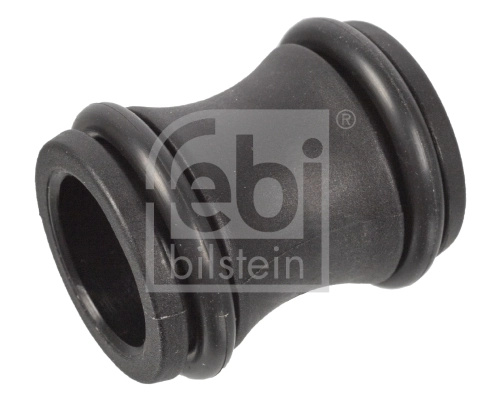 109682 Febi