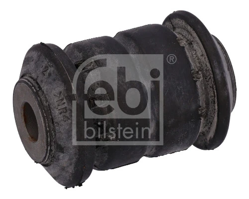 194387 Febi