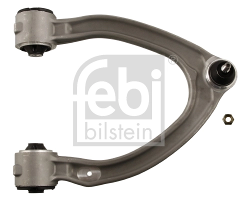 39841 Febi