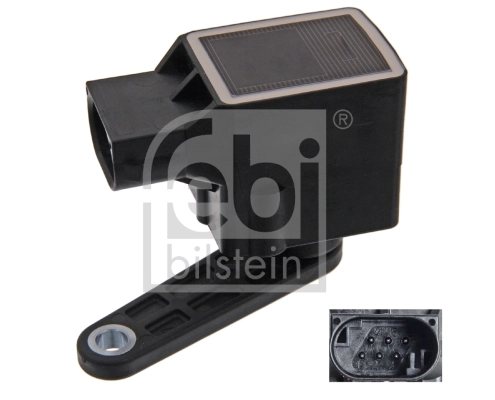 36921 Febi