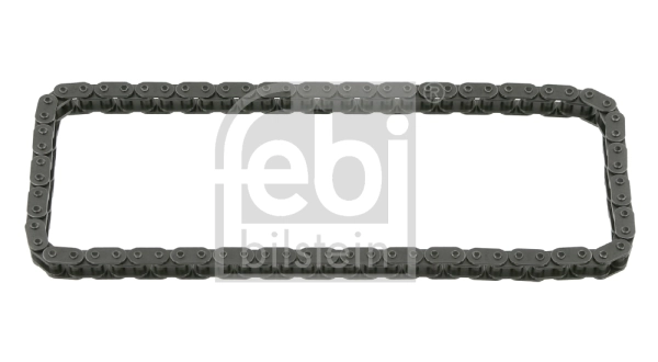 25171 Febi