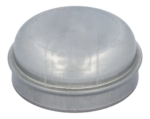 04947 Febi Tapa de cubo de rueda