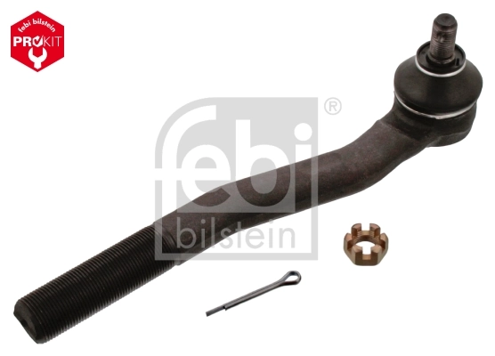 41090 Febi