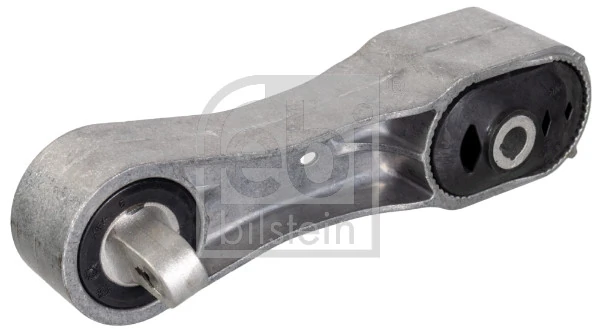 178419 Febi Soporte de motor trasero izquierdo