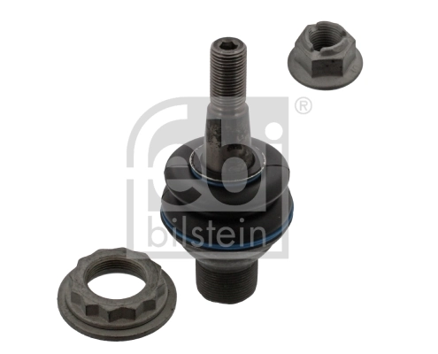 45318 Febi