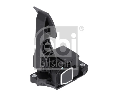 186346 Febi Pedal de aceleracion
