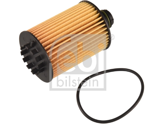 Comprar K68418186AA Fiat/Alfa/Lancia Filtros de aceite