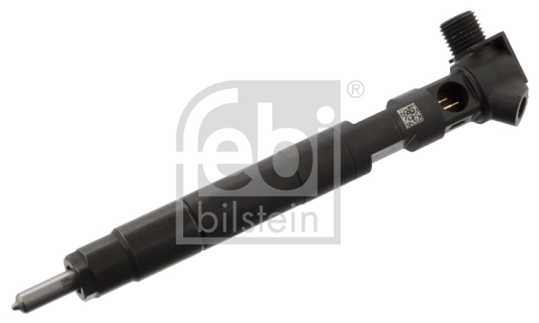 102479 Febi