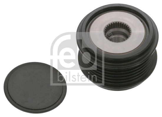 37980 Febi