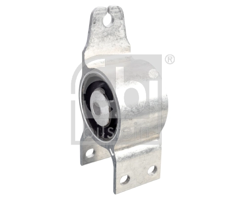Silentblock suspension A  hatchback (2018-2026) original desde 33,05 €