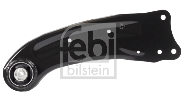 172825 Febi