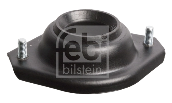 104208 Febi