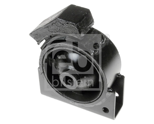 Taco de motor delantero para Toyota Corolla  (E9)