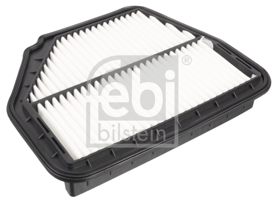 108743 Febi