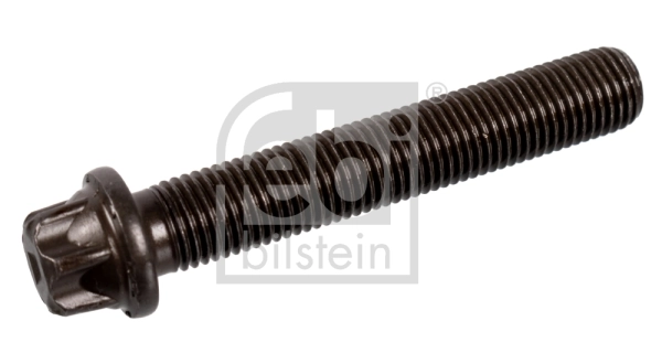18148 Febi