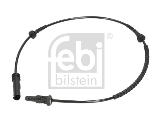 Sensor ABS delantero 1  hatchback (2019-2026) original desde 40,21 €