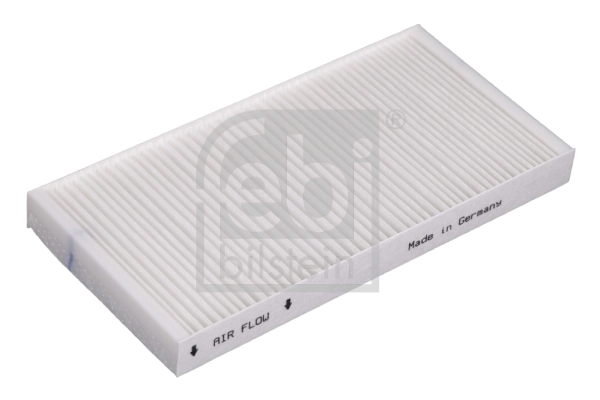 Filtro de polen para Opel Combo  ()