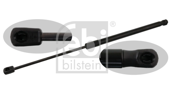 47048 Febi