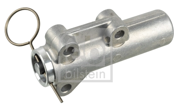 Comprar Tensor de la correa de distribución Audi A6  4B2, 4B4 a bajo precio