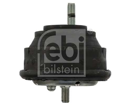 04697 Febi