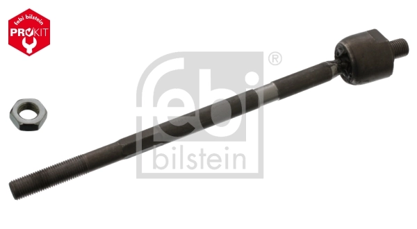 44372 Febi