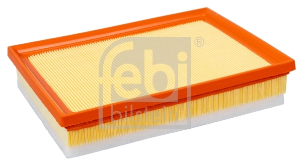 106921 Febi