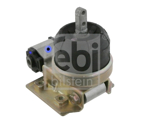 23058 Febi