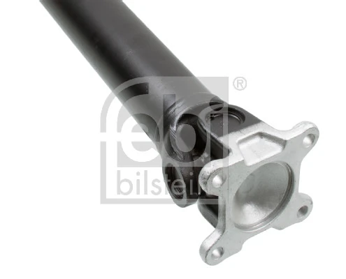 Cardán  Febi 174108 precio, desde 406,06 EUR