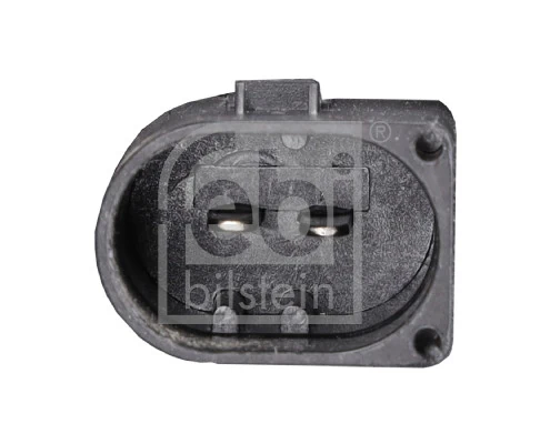 Alternador del motor Febi 193543 precio, desde 287,79 EUR